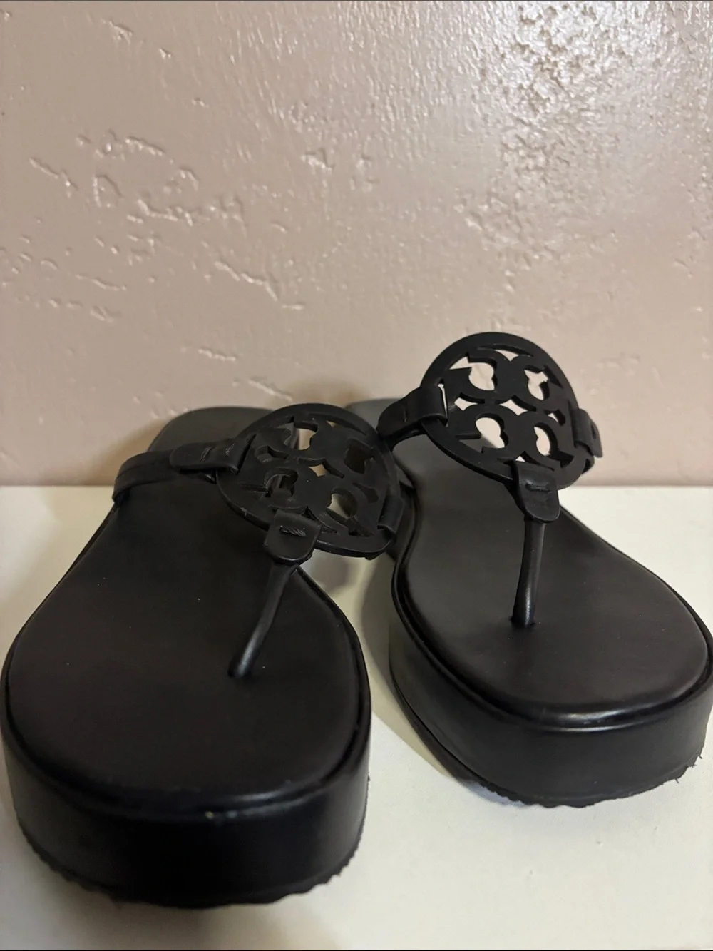 Tory Burch tory burch